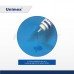 Unimex Ultrasound Transmission Gel Bottle (250 ml)